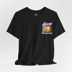 Skinny Joey's Wildwood Edition Tee Shirt