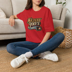 It's a Philly Thing T-Shirt — Philly Pride Graphic Tee