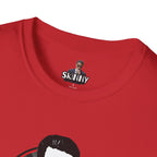 Skinny Joey’s Cheesesteaks T-Shirt