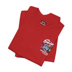 2026 All Star Game Philly x Skinny Joey’s Edition T-Shirt