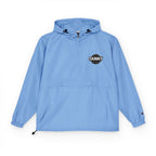 Skinny Joey Swag Track Jacket