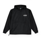 Skinny Joey Swag Track Jacket