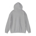 Where Loyalty Meets Legacy – SKINNY Hoodie
