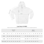 "We Can Go Anywhere Pullover Hoodie
