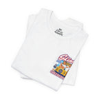 Skinny Joey's Wildwood Edition Tee Shirt