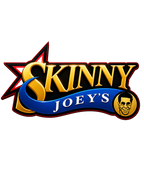 Skinny Joey’s Philly Playoff Tee – Limited Run