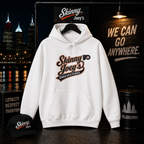 Philly Flyers × Skinny Joey’s Hoodie (GLOBAL) 3XL-5XL Click Link)