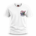 2026 MLB All-Star Game Philly x Skinny Joey's T-Shirt | Limited Edition