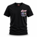 2026 MLB All-Star Game Philly x Skinny Joey's T-Shirt | Limited Edition
