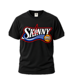 Skinny Joey’s x 76ers Tee — Limited Edition