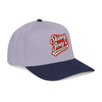 Skinny Joey Softball Hat – “We Can Go Anywhere” Edition