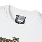 Support Our Troops Unisex T-Shirt