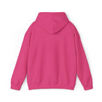The SKINNY Podcast Hoodie – Heavy Blend Fleece