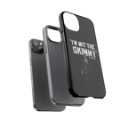 Respect The Call phone case, gallery photo 111, Philadelphia streetwear