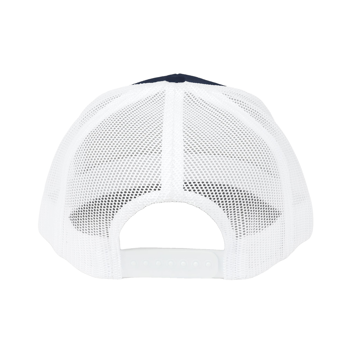 Joey Merlino mesh trucker hat, The Skinny with Joey Merlino podcast merch