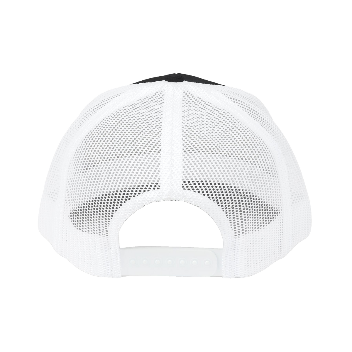 Joey Merlino mesh trucker hat, Philadelphia streetwear