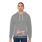Skinny Joey's 'We Can Go Anywhere' Hoodie