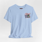 2026 All Star Game Philly x Skinny Joey’s Edition T-Shirt
