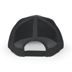 Skinny Joey Merlino Trucker Hat – Classic Mesh Snapback