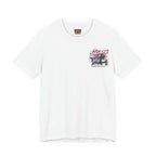 2026 All Star Game Philly x Skinny Joey’s Edition T-Shirt