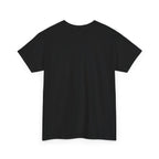 Italian Flag 'Skinny Joey's' Logo T‑Shirt