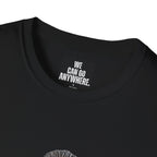 Joey Merlino “ACQUITTED” T-Shirt – We Can Go Anywhere Collection