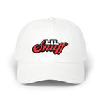Lil Snuff Classic Dad Cap