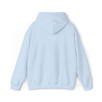 The SKINNY Podcast Hoodie – Heavy Blend Fleece