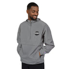 Skinny Joey Swag Track Jacket