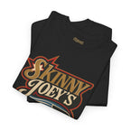 It's a Philly Thing T-Shirt