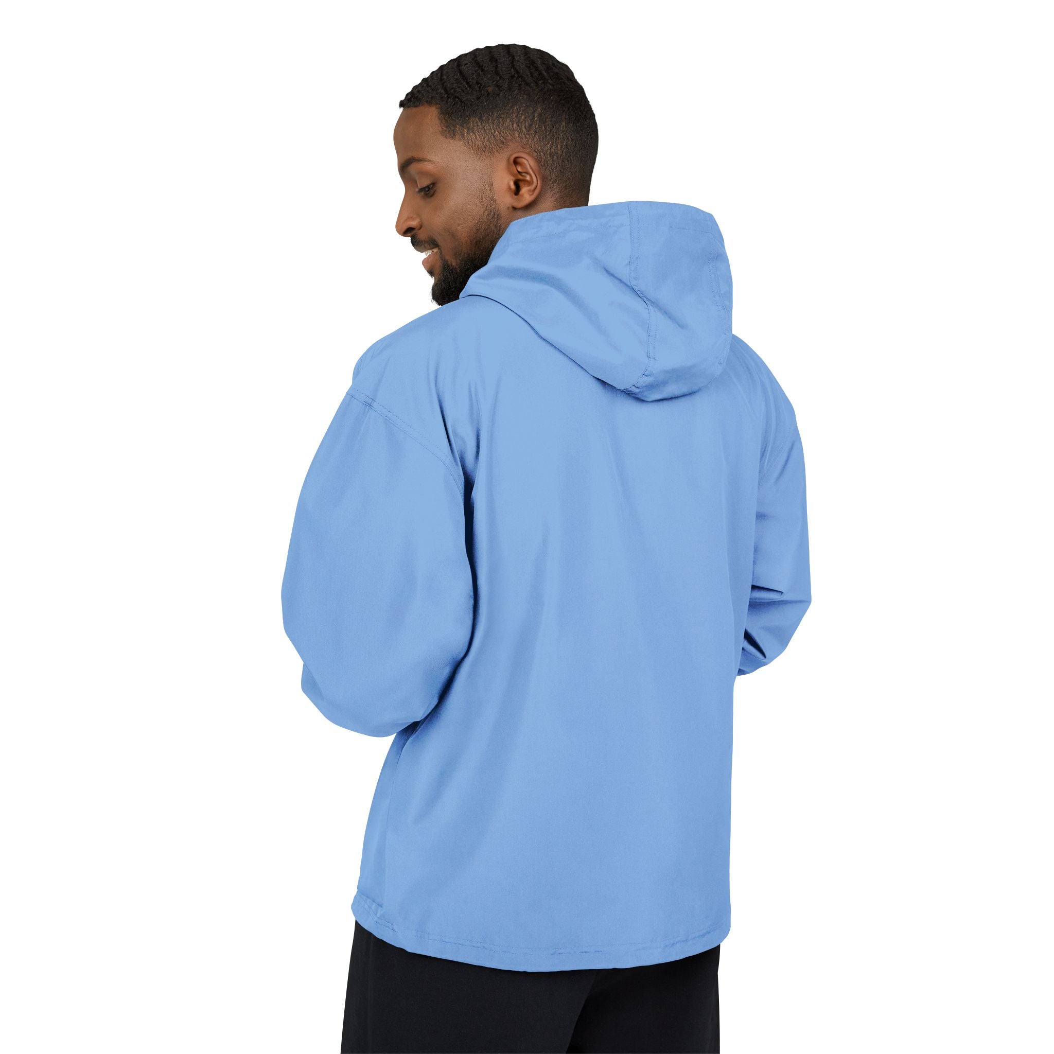 Skinny Joey Swag Track Jacket
