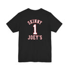 Skinny Joey’s Philly Playoff Tee – Limited Run