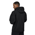 Skinny Joey Swag Track Jacket