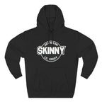 "We Can Go Anywhere Pullover Hoodie