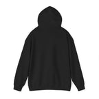 Skinny Joey's Logo Hoodie - Retro Script Pullover