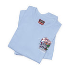2026 All Star Game Philly x Skinny Joey’s Edition T-Shirt