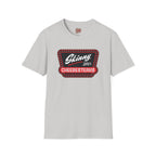 Skinny Joey Cheesesteaks Official Merch Tee Shirt