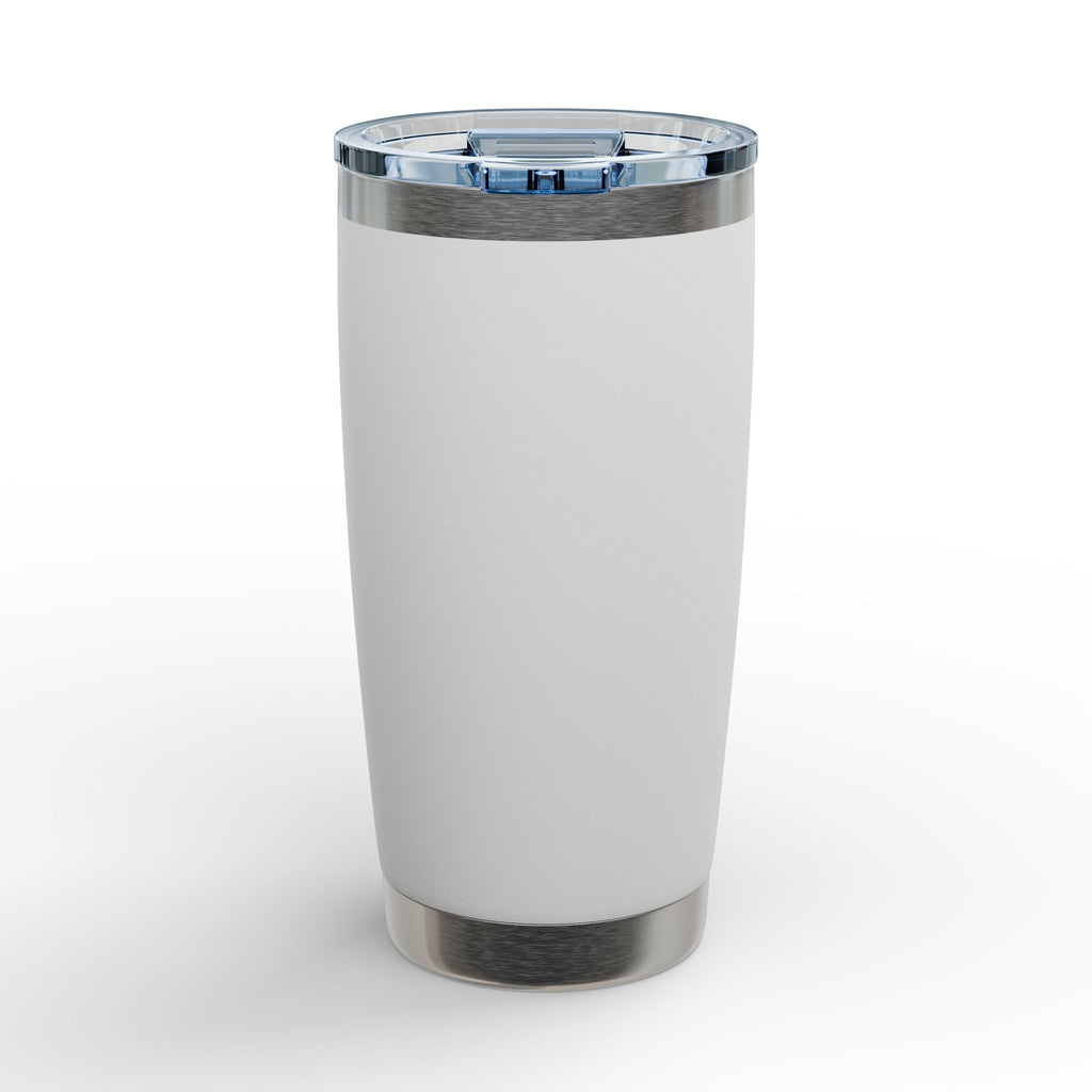 Skinny Joey Lil Snuff Engraved 20oz Tumbler
