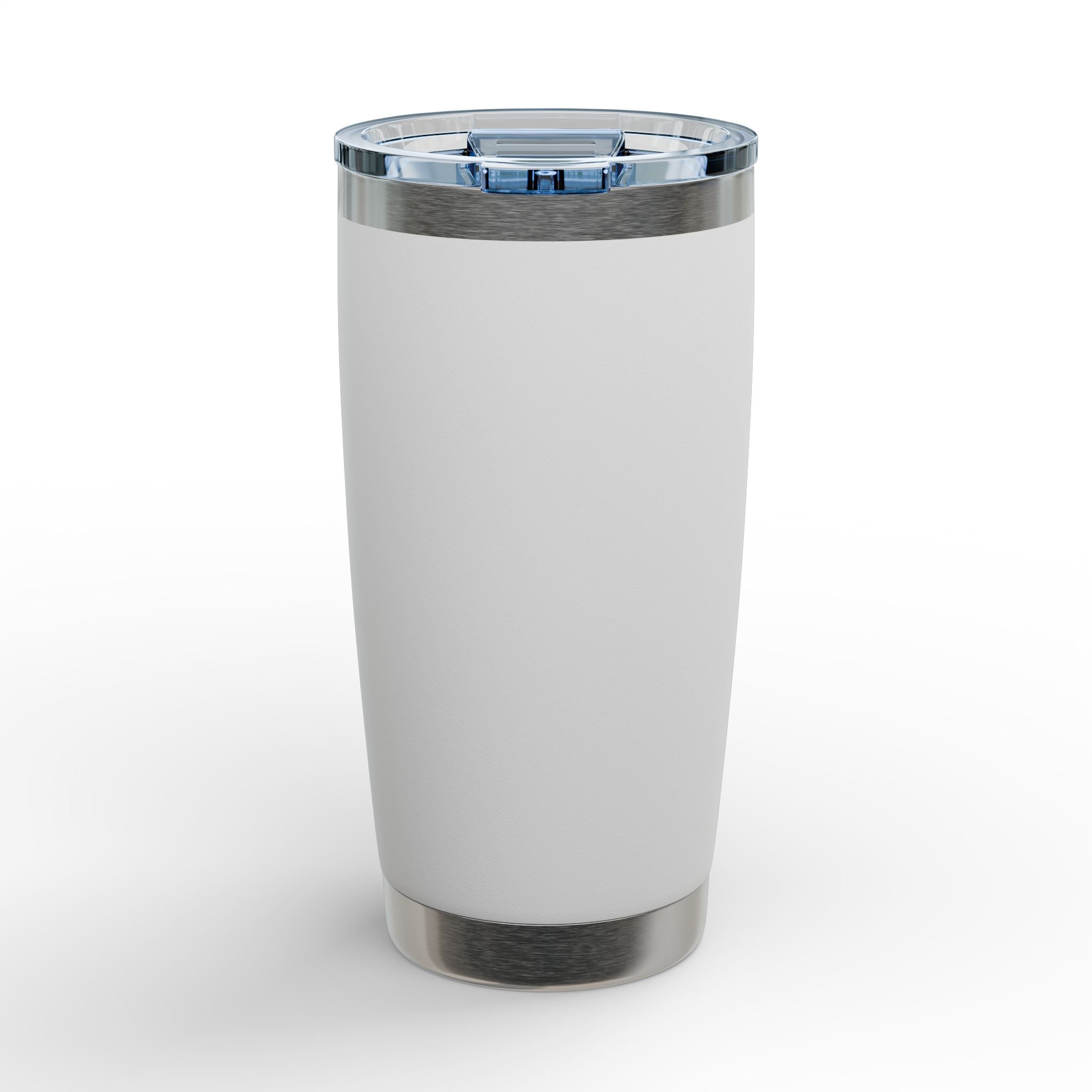 Skinny Joey Lil Snuff Engraved 20oz Tumbler
