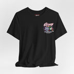 2026 All Star Game Philly x Skinny Joey’s Edition T-Shirt