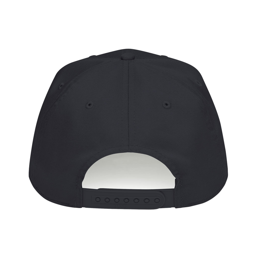 Skinny Joey's x Philly Flyers Snapback Cap