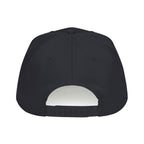 Skinny Joey's x Philly Flyers Snapback Cap