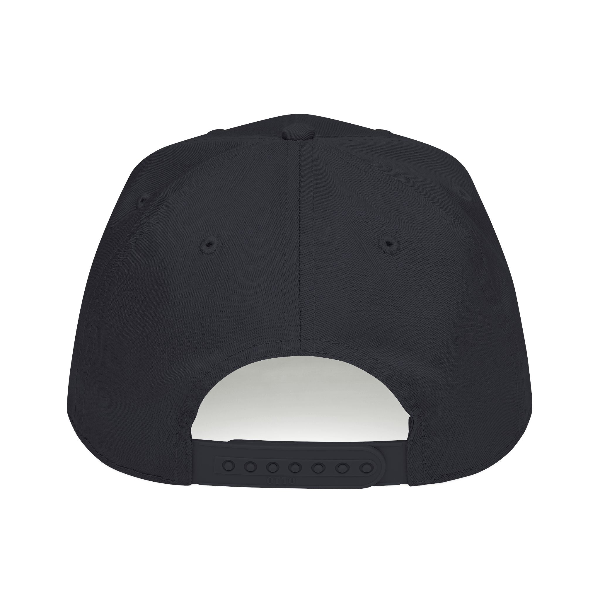 Skinny Joey's x Philly Flyers Snapback Cap