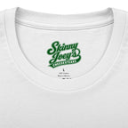 Eagles 2026 3XL-5XL graphic tee, Skinny Joey Philadelphia mob boss inspired merch