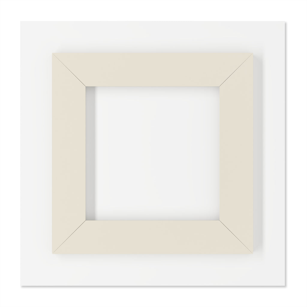 Joey Merlino 90s Acrylic Glass Wall Art