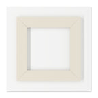 Joey Merlino 90s Acrylic Glass Wall Art