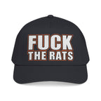 Fuck The Rats Hat
