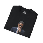 Joey Merlino “ACQUITTED” T-Shirt – We Can Go Anywhere Collection