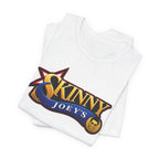 Skinny Joeys X Sixers T-Shirt