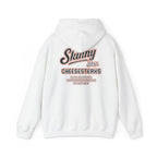 Philly Flyers × Skinny Joey’s Hoodie (GLOBAL) 3XL-5XL Click Link)
